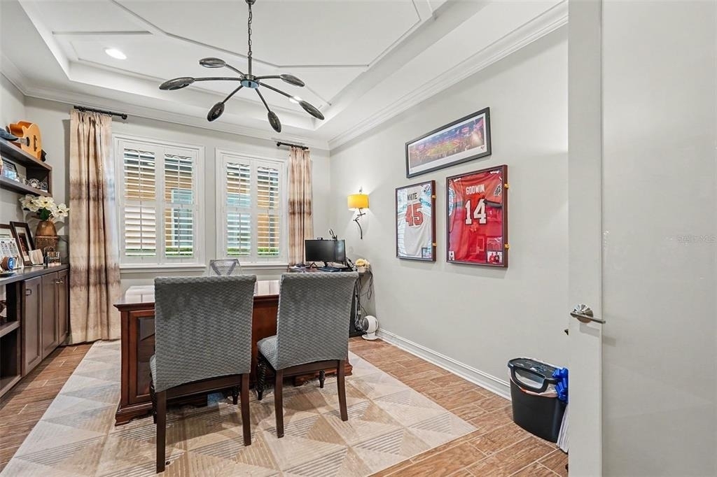 18213 Pine Hammock Boulevard - Photo 20