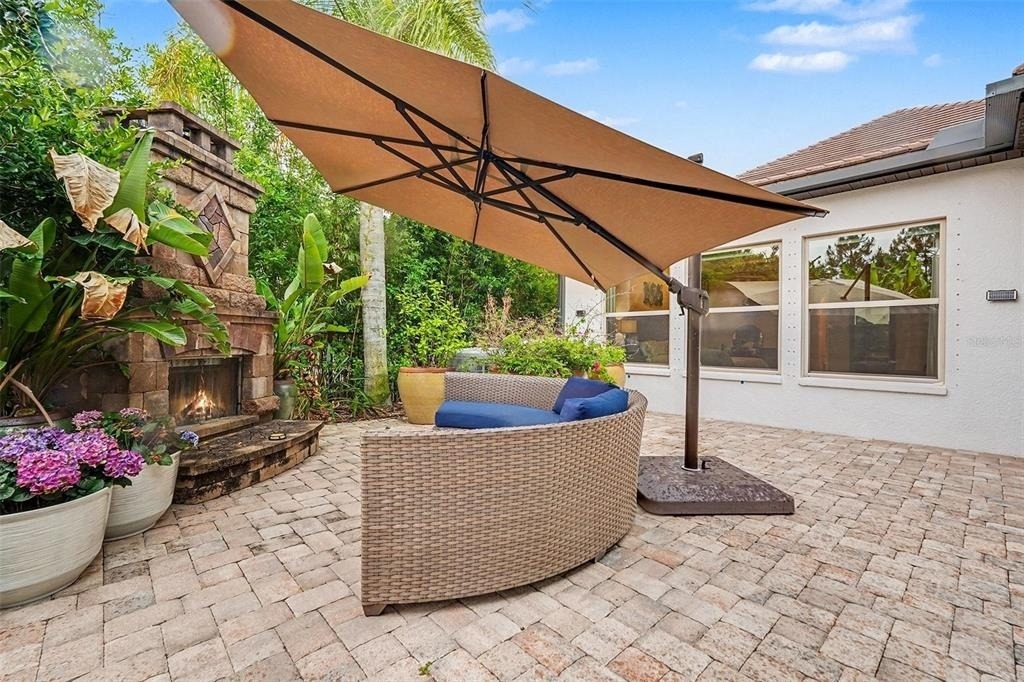 18213 Pine Hammock Boulevard - Photo 31