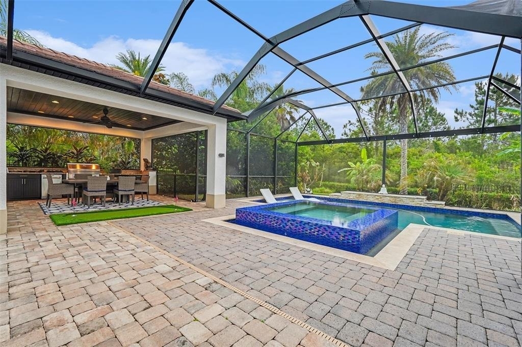 18213 Pine Hammock Boulevard - Photo 33