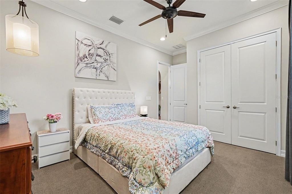 18213 Pine Hammock Boulevard - Photo 15