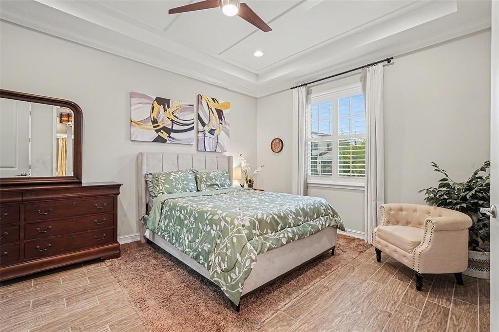 18213 Pine Hammock Boulevard - Photo 14