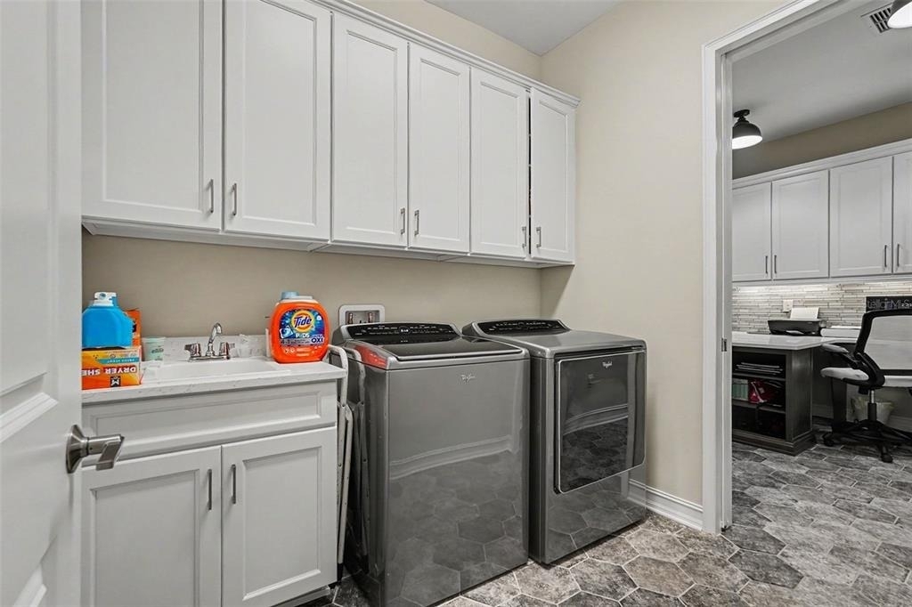 18213 Pine Hammock Boulevard - Photo 27