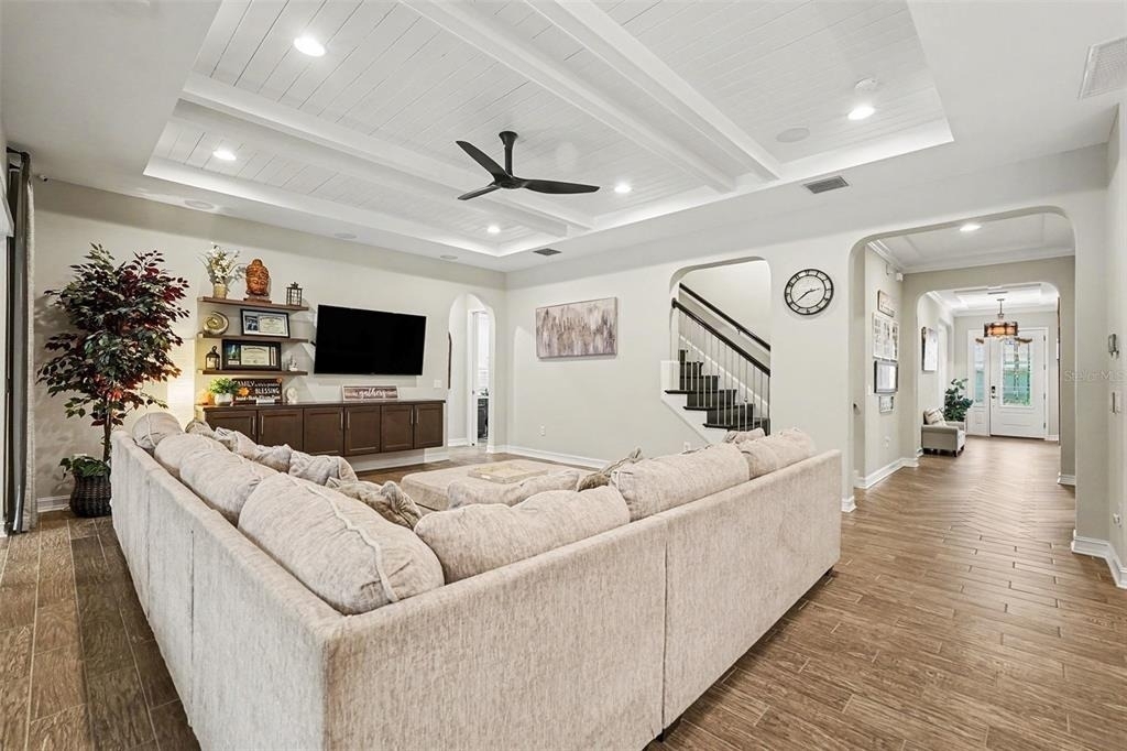 18213 Pine Hammock Boulevard - Photo 6