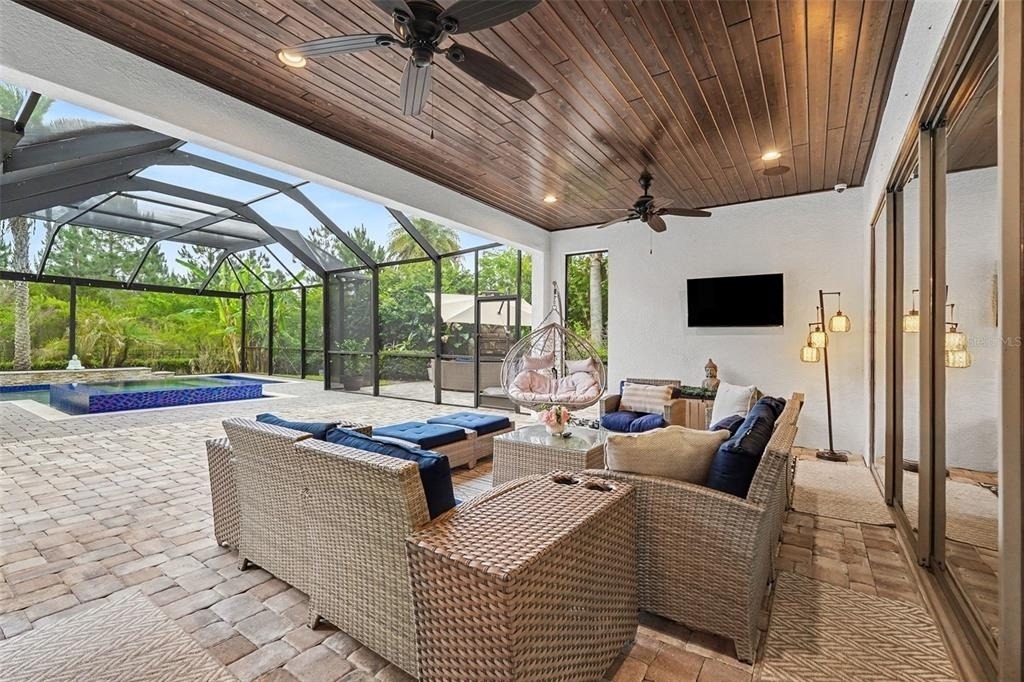 18213 Pine Hammock Boulevard - Photo 30
