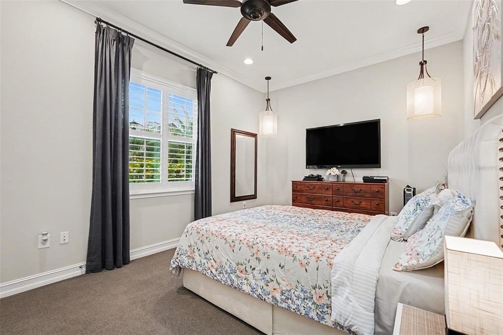 18213 Pine Hammock Boulevard - Photo 16
