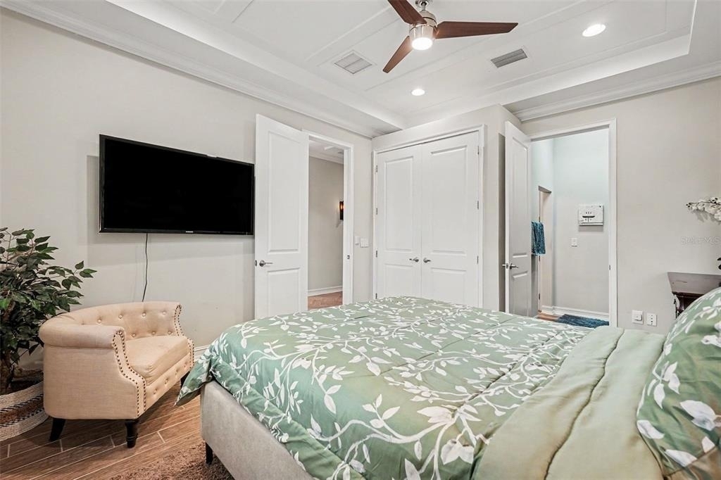 18213 Pine Hammock Boulevard - Photo 17