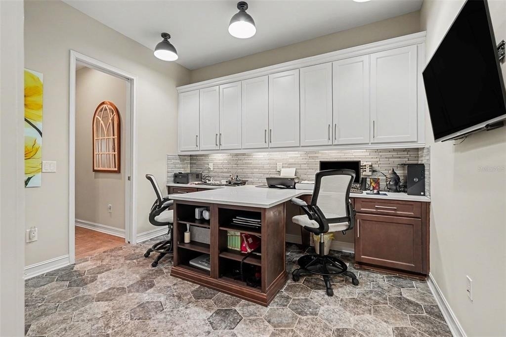 18213 Pine Hammock Boulevard - Photo 19