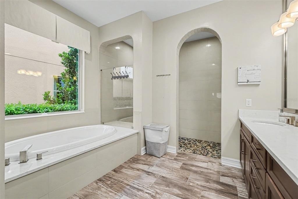 18213 Pine Hammock Boulevard - Photo 22