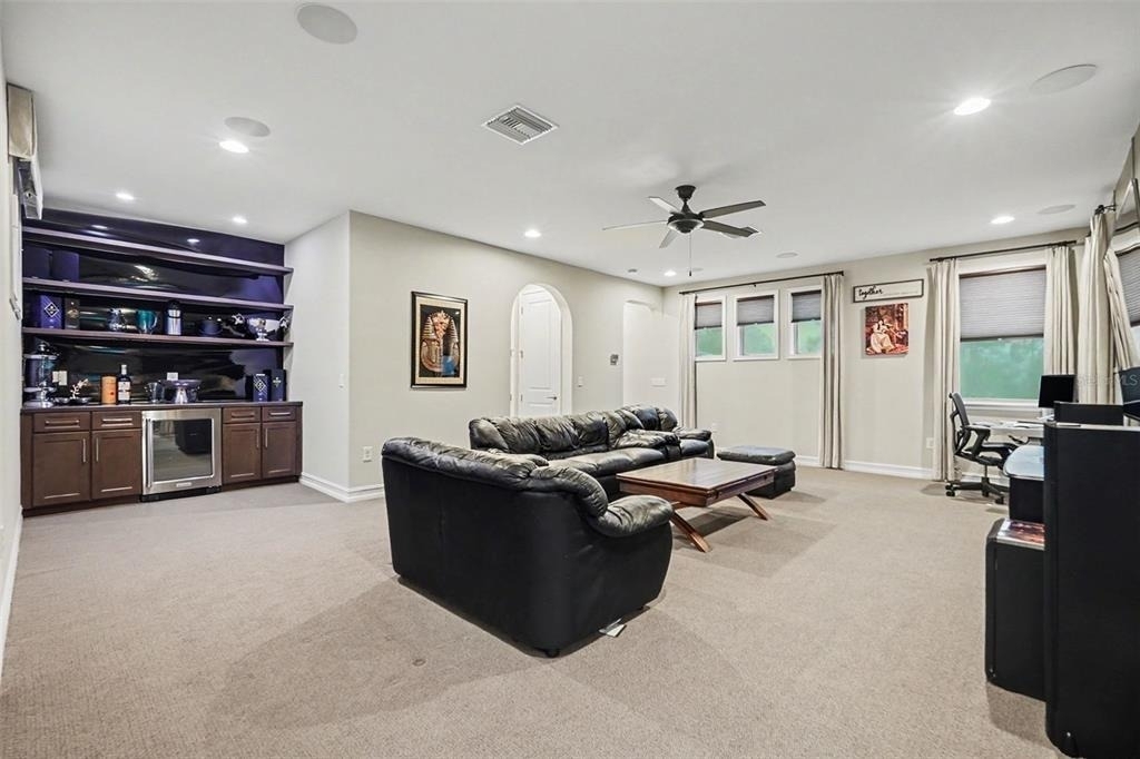 18213 Pine Hammock Boulevard - Photo 28