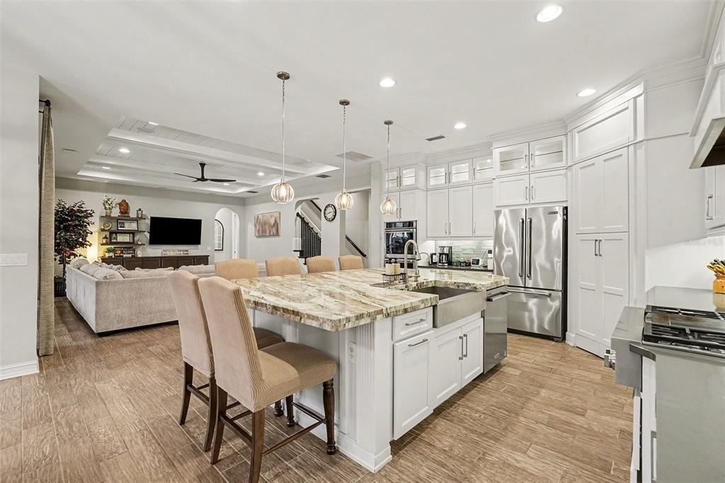 18213 Pine Hammock Boulevard - Photo 10