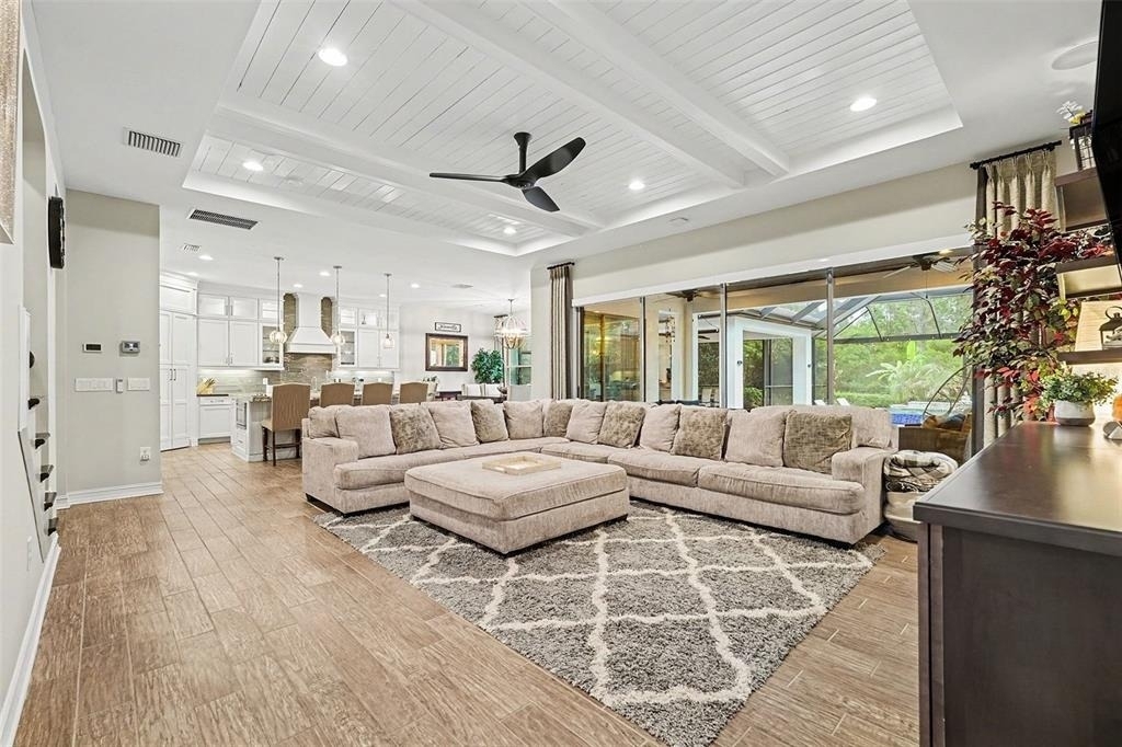 18213 Pine Hammock Boulevard - Photo 5