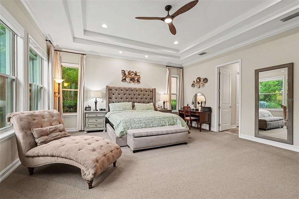 18213 Pine Hammock Boulevard - Photo 12