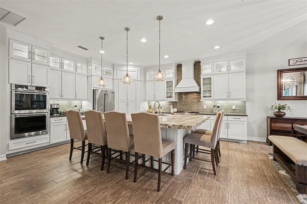 18213 Pine Hammock Boulevard - Photo 8