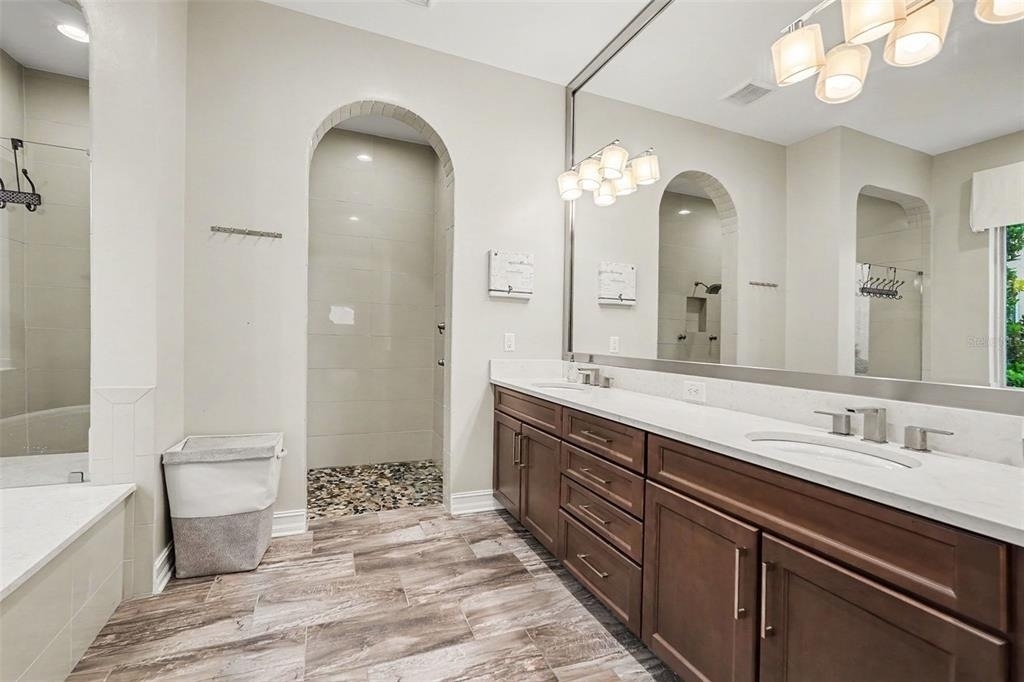 18213 Pine Hammock Boulevard - Photo 21