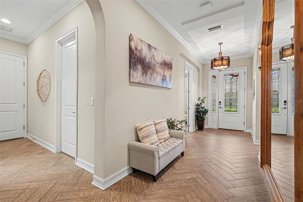 18213 Pine Hammock Boulevard - Photo 4