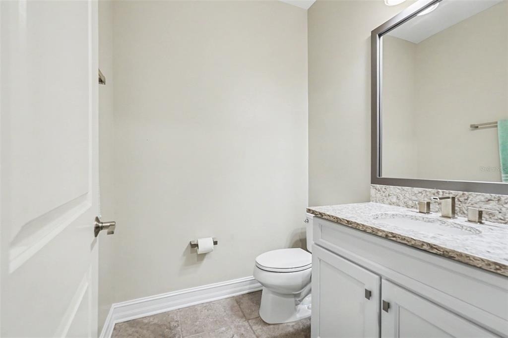 18213 Pine Hammock Boulevard - Photo 26
