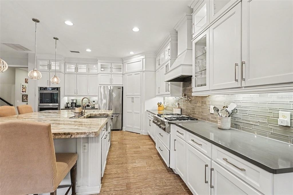 18213 Pine Hammock Boulevard - Photo 11