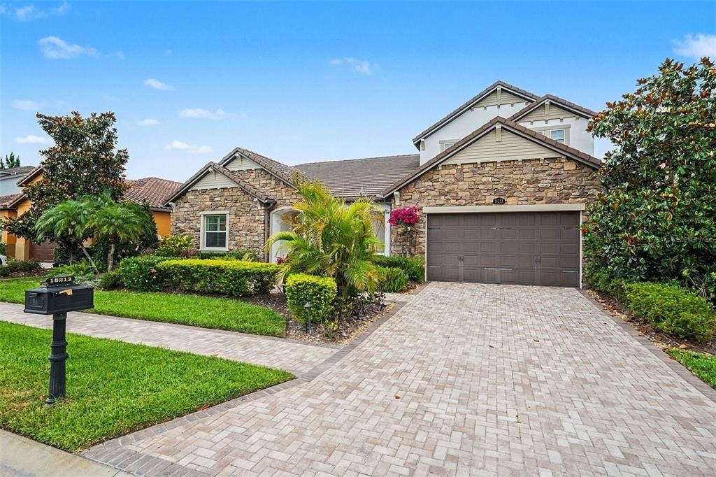18213 Pine Hammock Boulevard - Photo 2