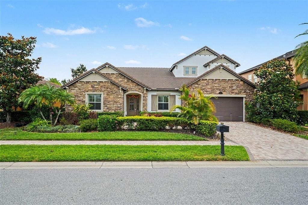 18213 Pine Hammock Boulevard - Photo 1