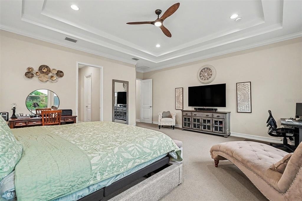 18213 Pine Hammock Boulevard - Photo 18