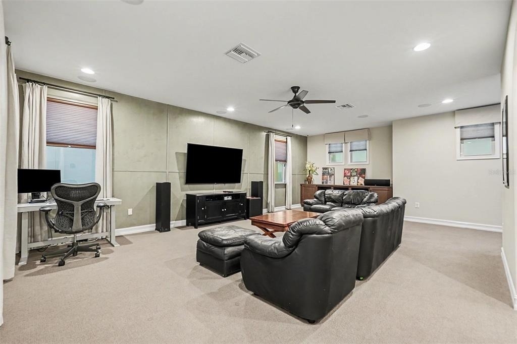 18213 Pine Hammock Boulevard - Photo 29