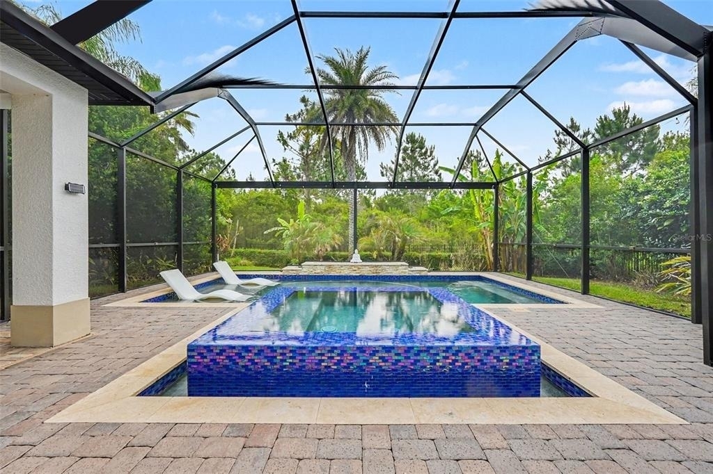 18213 Pine Hammock Boulevard - Photo 34