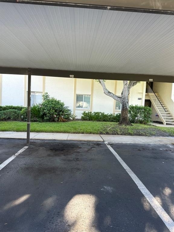 112 Cypress Court - Photo 10