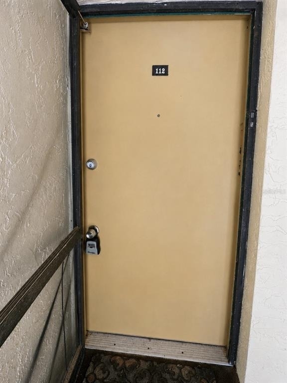 112 Cypress Court - Photo 1