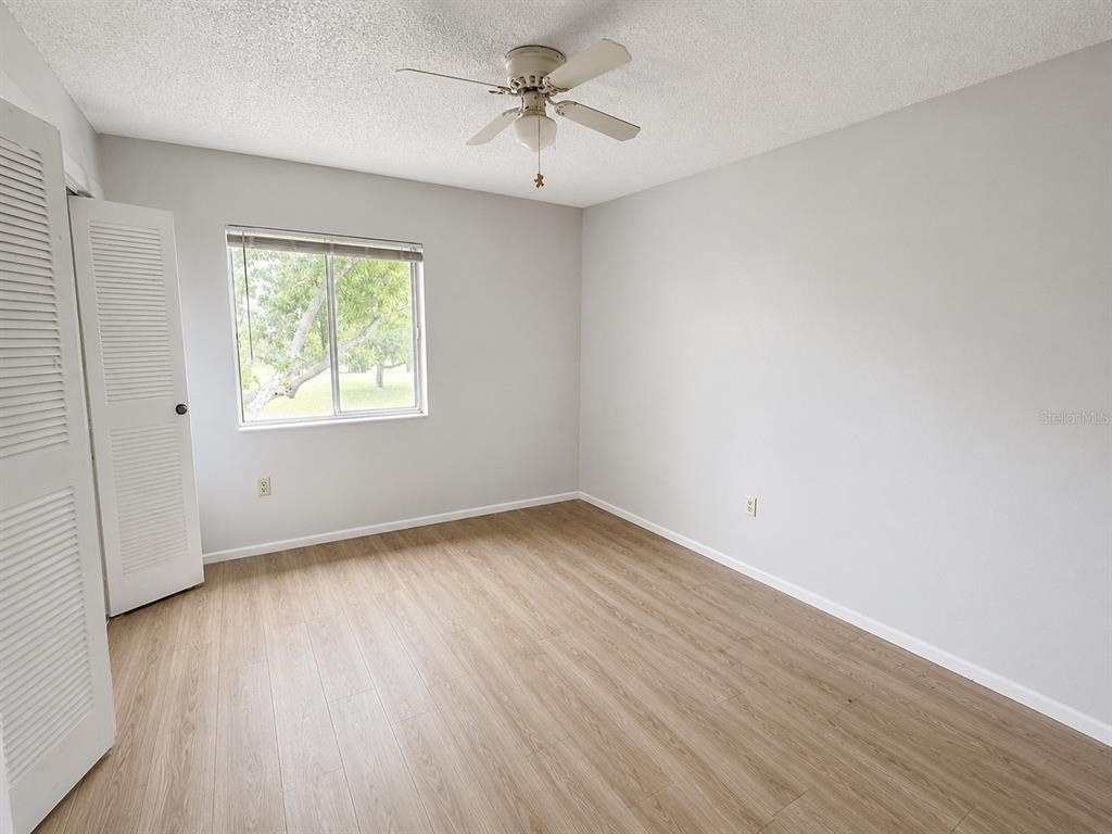 112 Cypress Court - Photo 4