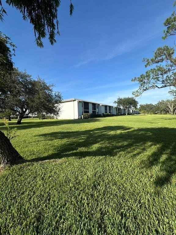 112 Cypress Court - Photo 11