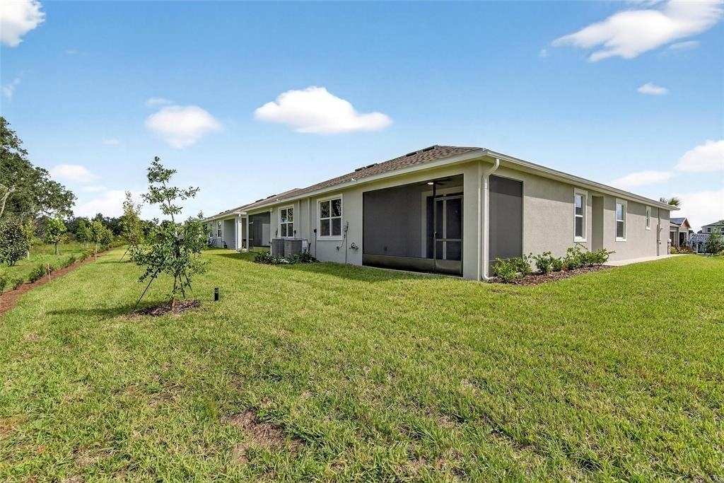 4025 Westwood Fields Loop - Photo 46