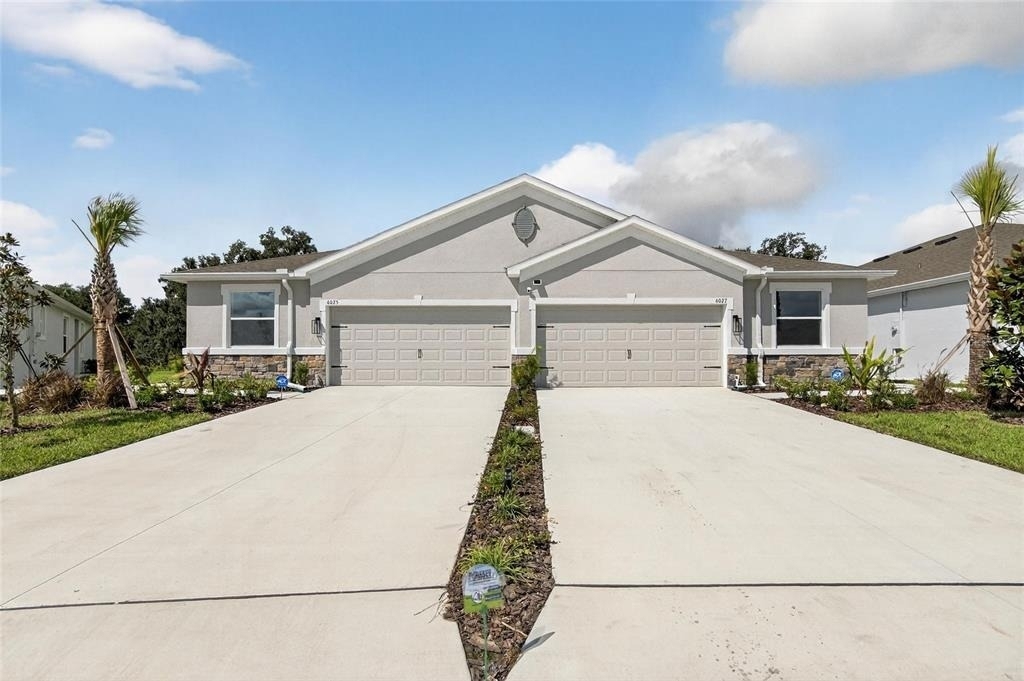 4025 Westwood Fields Loop - Photo 1