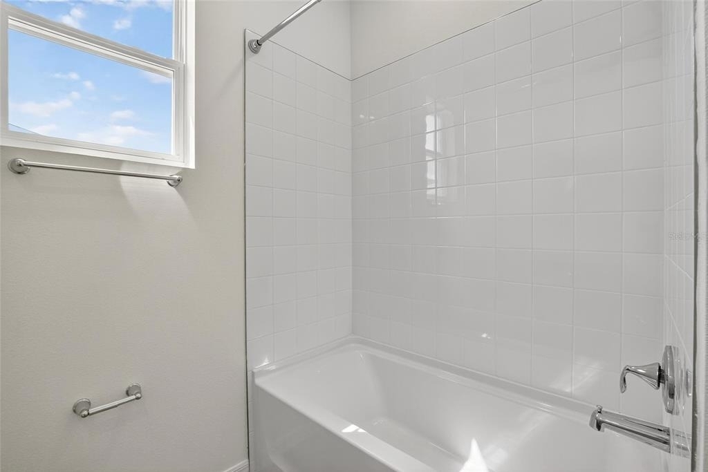 4025 Westwood Fields Loop - Photo 32