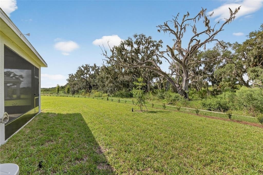 4025 Westwood Fields Loop - Photo 53
