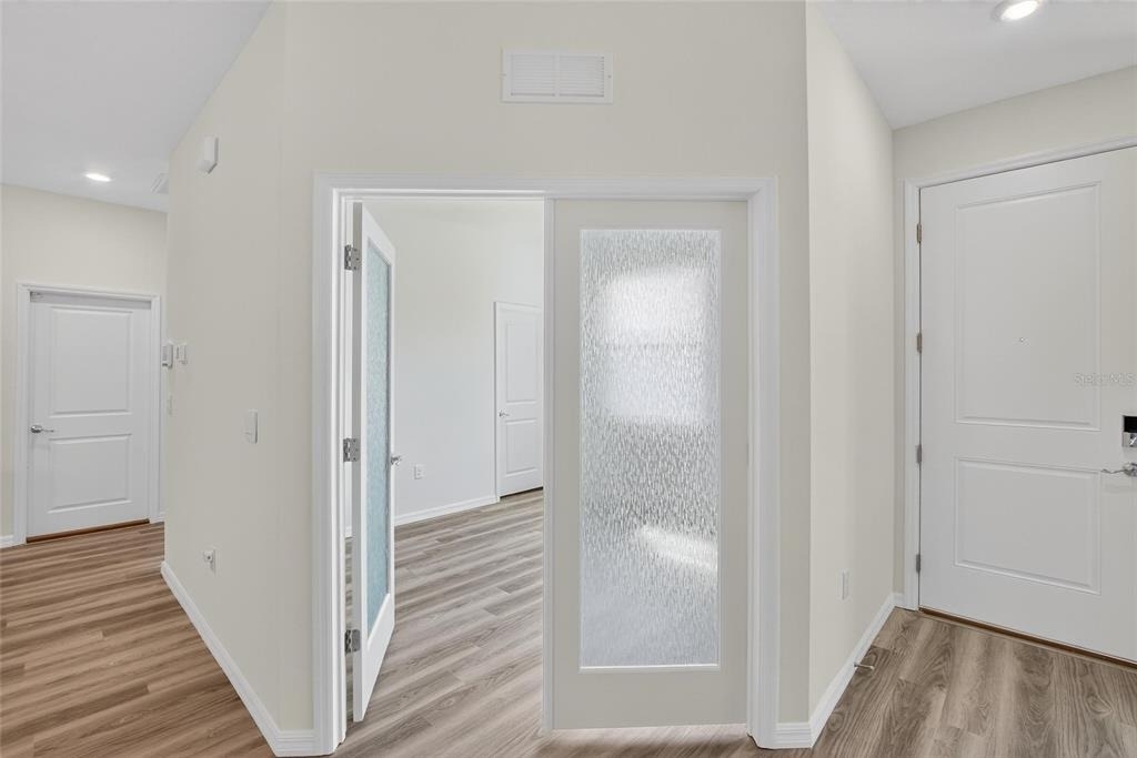 4025 Westwood Fields Loop - Photo 25