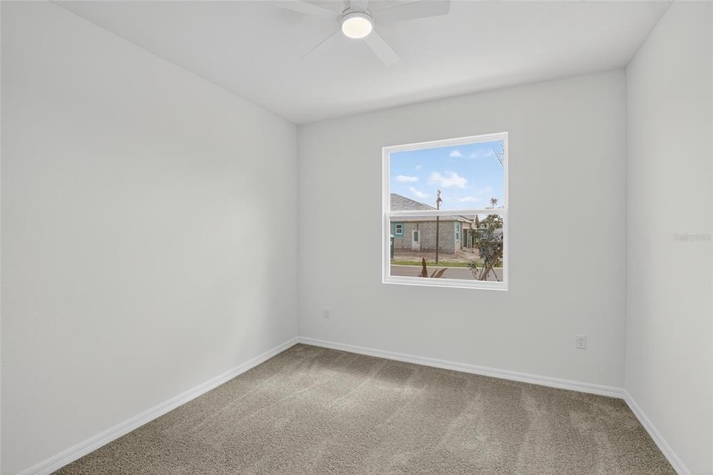 4025 Westwood Fields Loop - Photo 37