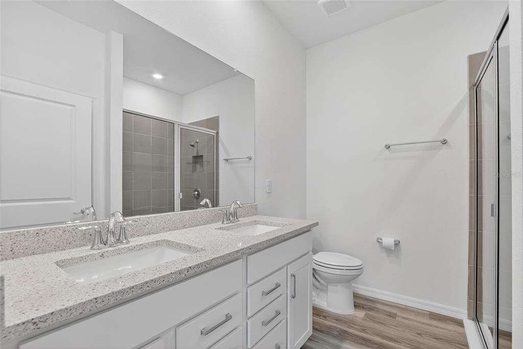 4025 Westwood Fields Loop - Photo 21