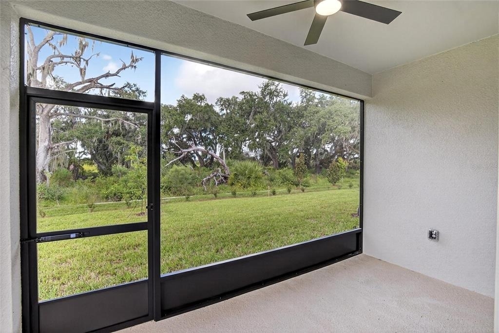 4025 Westwood Fields Loop - Photo 40