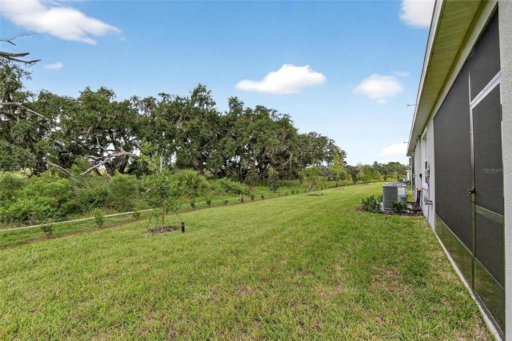 4025 Westwood Fields Loop - Photo 48