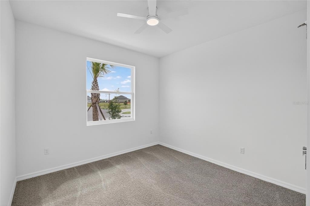 4025 Westwood Fields Loop - Photo 33