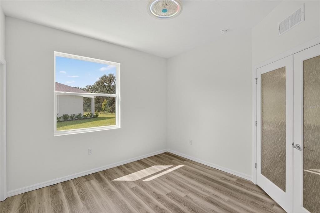 4025 Westwood Fields Loop - Photo 28