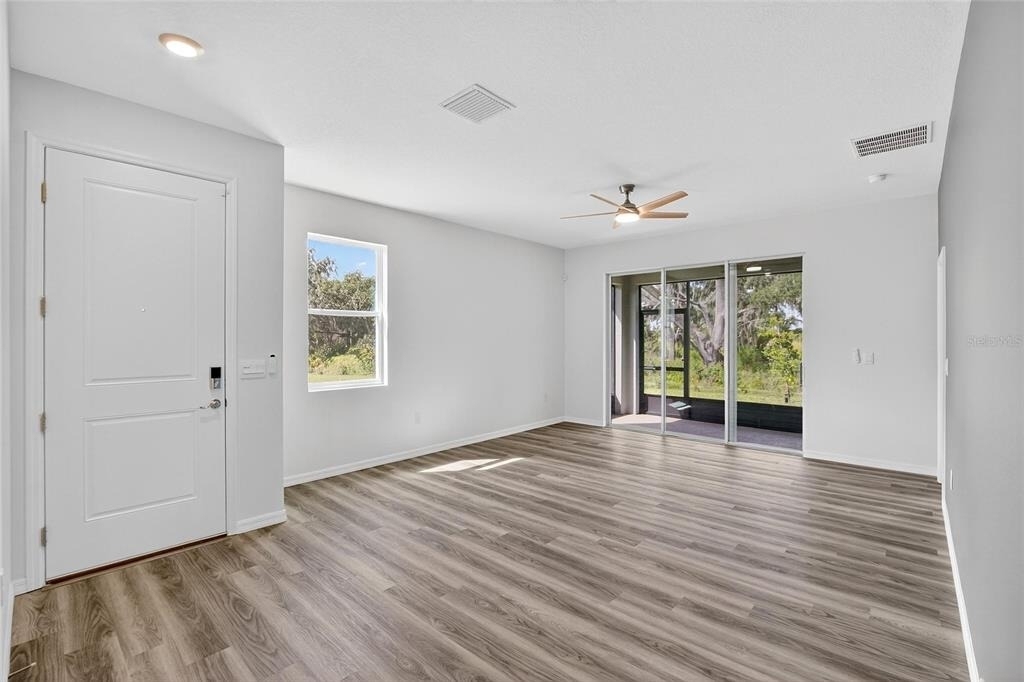 4025 Westwood Fields Loop - Photo 4