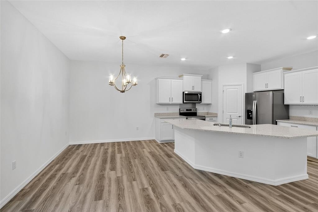 4025 Westwood Fields Loop - Photo 9