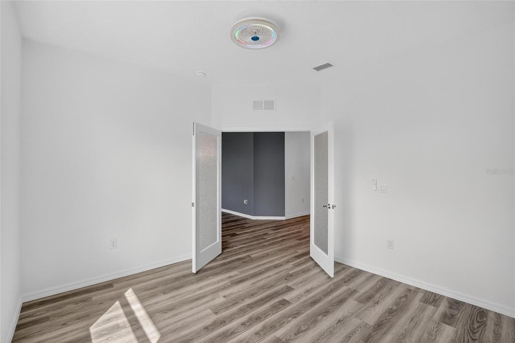 4025 Westwood Fields Loop - Photo 26