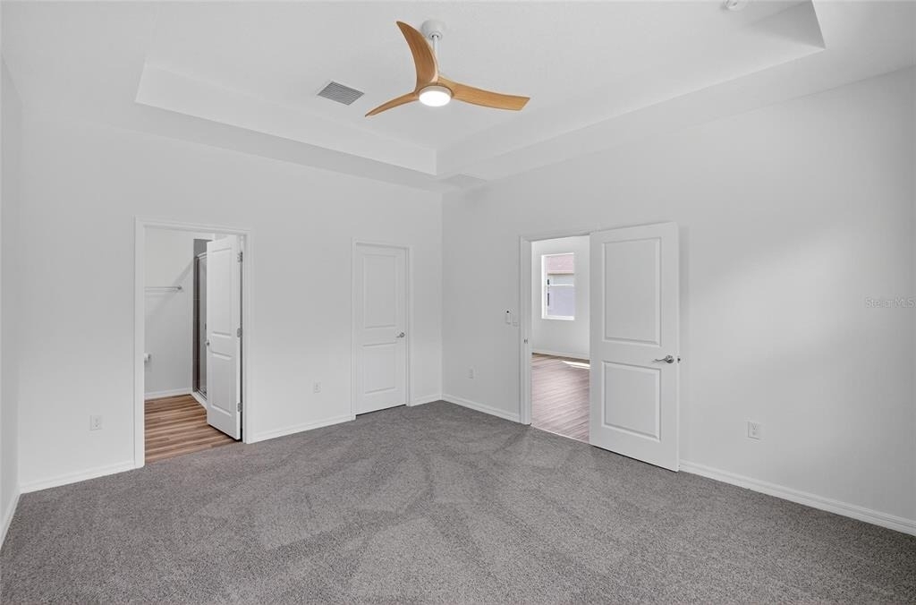 4025 Westwood Fields Loop - Photo 20