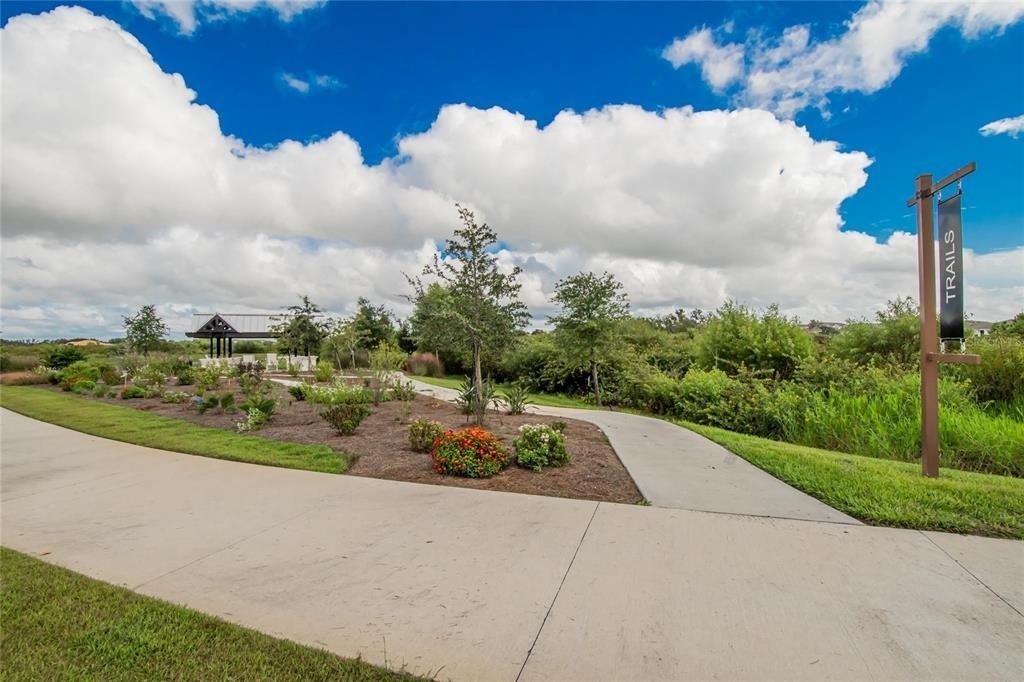 4025 Westwood Fields Loop - Photo 72
