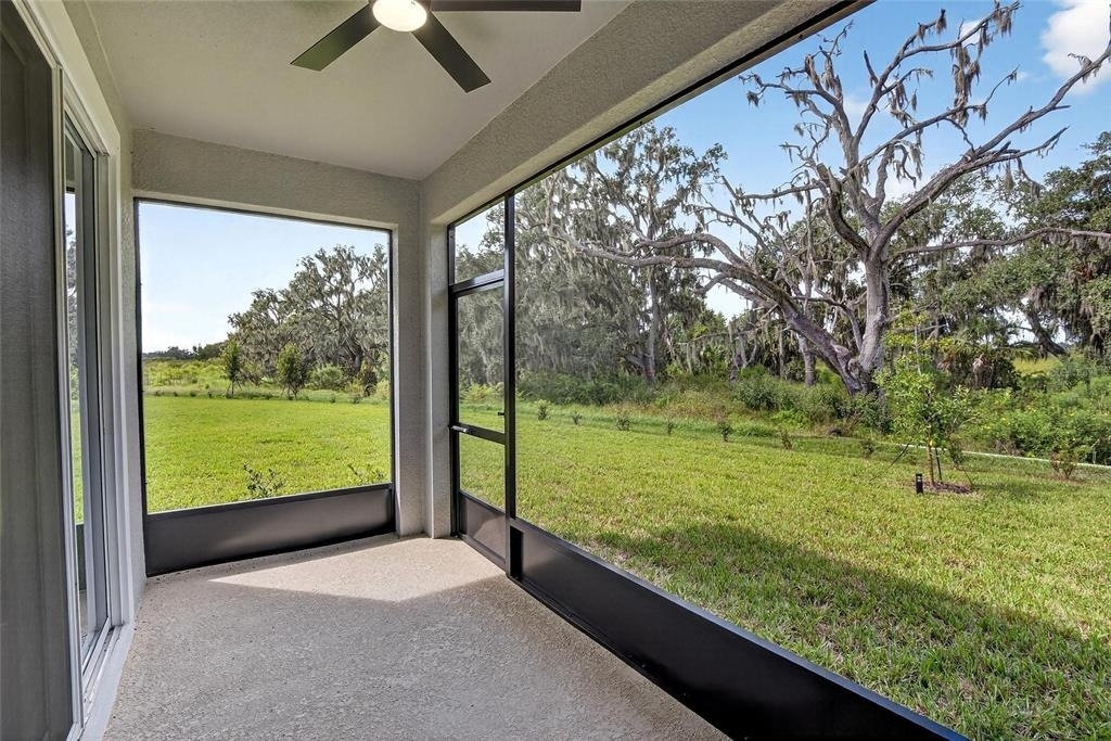 4025 Westwood Fields Loop - Photo 43