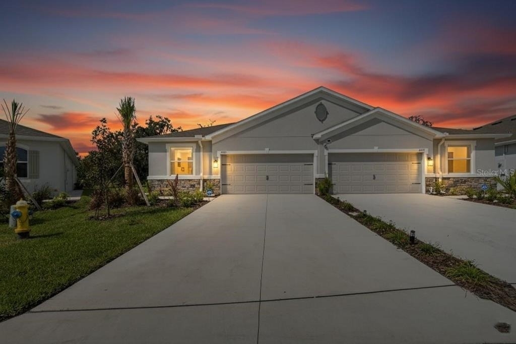 4025 Westwood Fields Loop - Photo 0