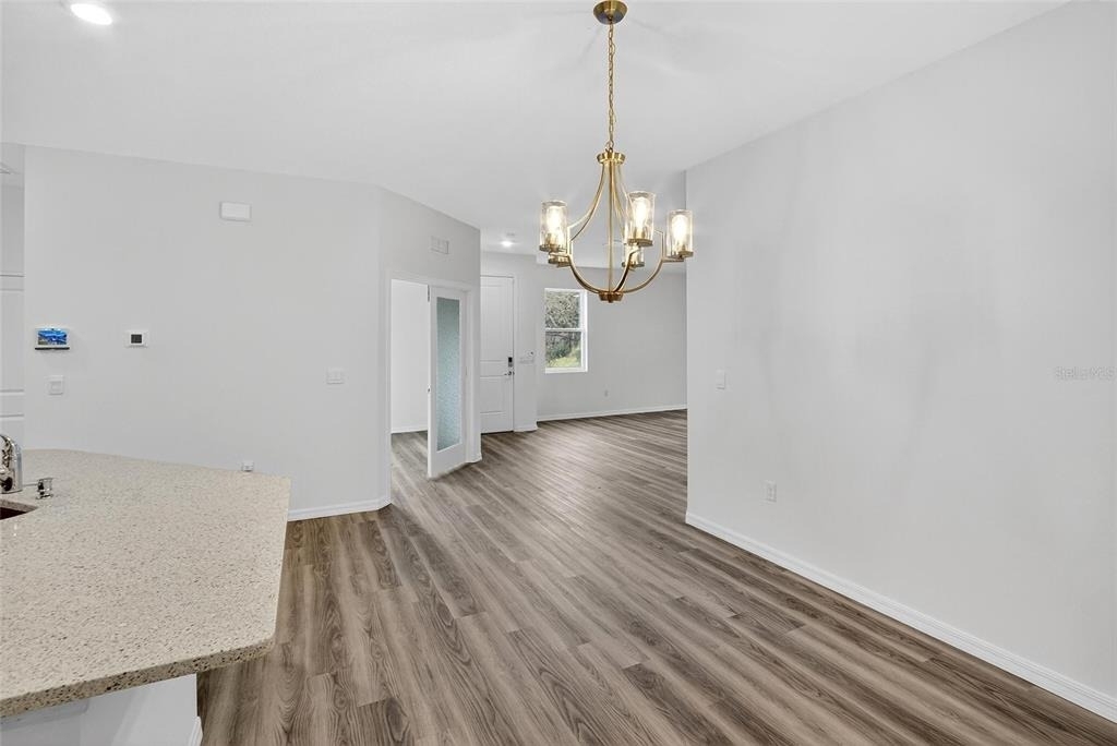 4025 Westwood Fields Loop - Photo 16