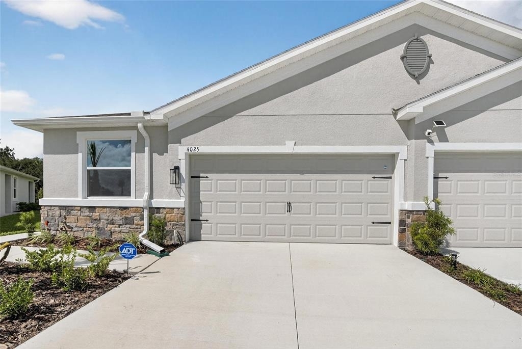 4025 Westwood Fields Loop - Photo 60